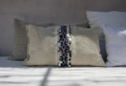 Coussin Handira
