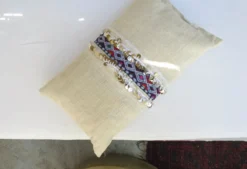 Coussin Handira
