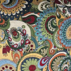 Coussin, Housse et Insert, modèle « Elisa »