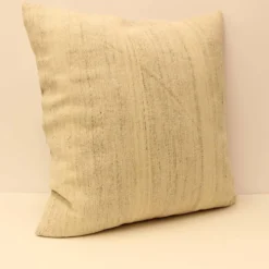 Coussin kilim