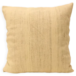 Coussin kilim