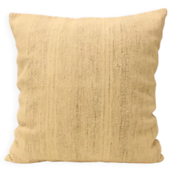 Coussin kilim