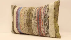 Coussin kilim turc, 30x50 cm, oe-503