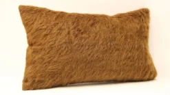 Coussin kilim turc, 30x50 cm, oe-506