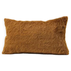 Coussin kilim turc, 30x50 cm, oe-506
