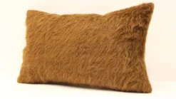Coussin kilim turc, 30x50 cm, oe-506