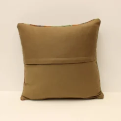 Coussin Kilim, 45x45 cm, KB-1380
