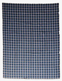 Couverture Africaine de Guinée - 145 x 207 cm