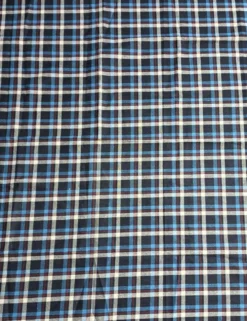 Couverture Africaine de Guinée - 145 x 207 cm