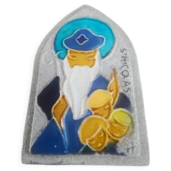 Céramique Saint Nicolas