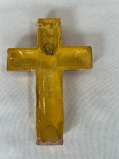 Croix f.lembo