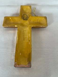 Croix f.lembo