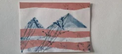 Cyanotype