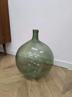 Dame jeane - Vase