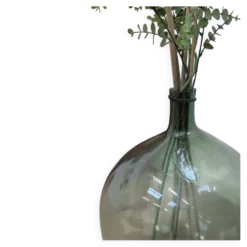 Dame jeane - Vase