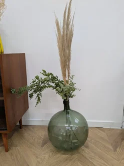 Dame jeane - Vase