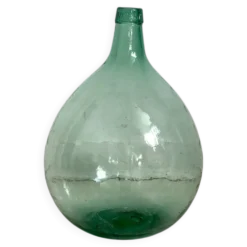 Dame Jeanne ancienne Viresa 16 litres