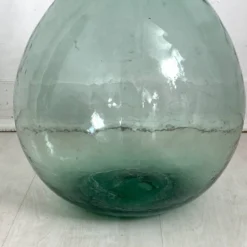 Dame Jeanne ancienne Viresa 16 litres