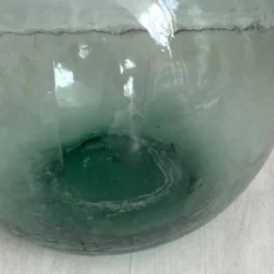 Dame Jeanne ancienne Viresa 16 litres