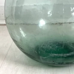 Dame Jeanne ancienne Viresa 16 litres