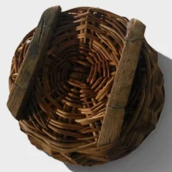 Dame Jeanne de Distillerie Willisau SA – 50cm