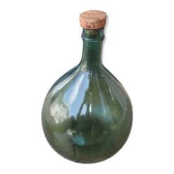 Dame-jeanne de 15 litres