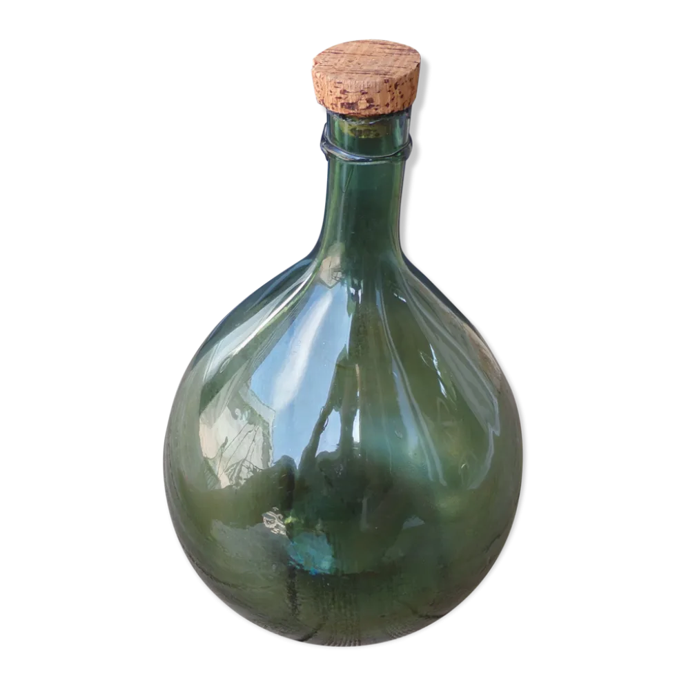 Dame-jeanne de 15 litres
