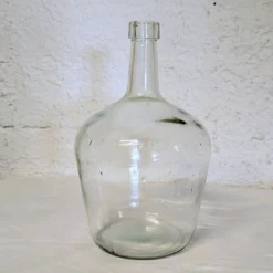 Dame Jeanne 2 litres