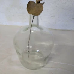 Dame Jeanne 2 litres