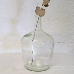 Dame Jeanne 2 litres