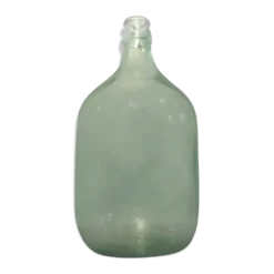 Dame jeanne 5 Litres