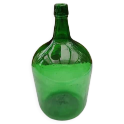 Dame jeanne 6 litres