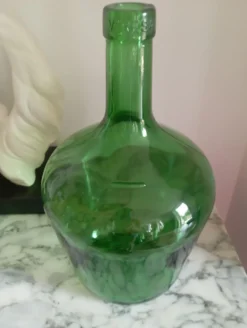 Dame-jeanne 2 litres