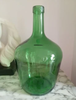 Dame-jeanne 2 litres