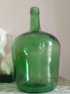 Dame-jeanne 2 litres