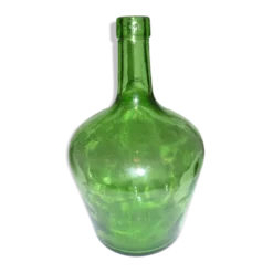 Dame-Jeanne verte 2 litres