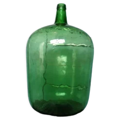 Dame jeanne Viresa 30L