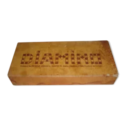 Diamino de 1960