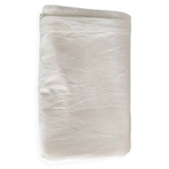 Drap ancien