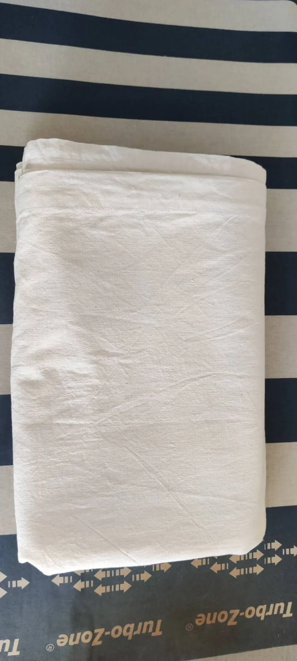 Drap ancien