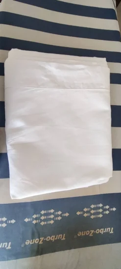 Drap ancien