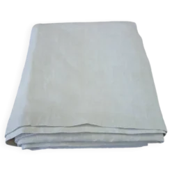 Drap plat ancien