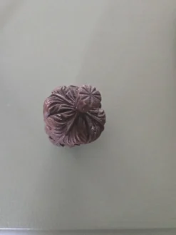 Ecran de cheminée