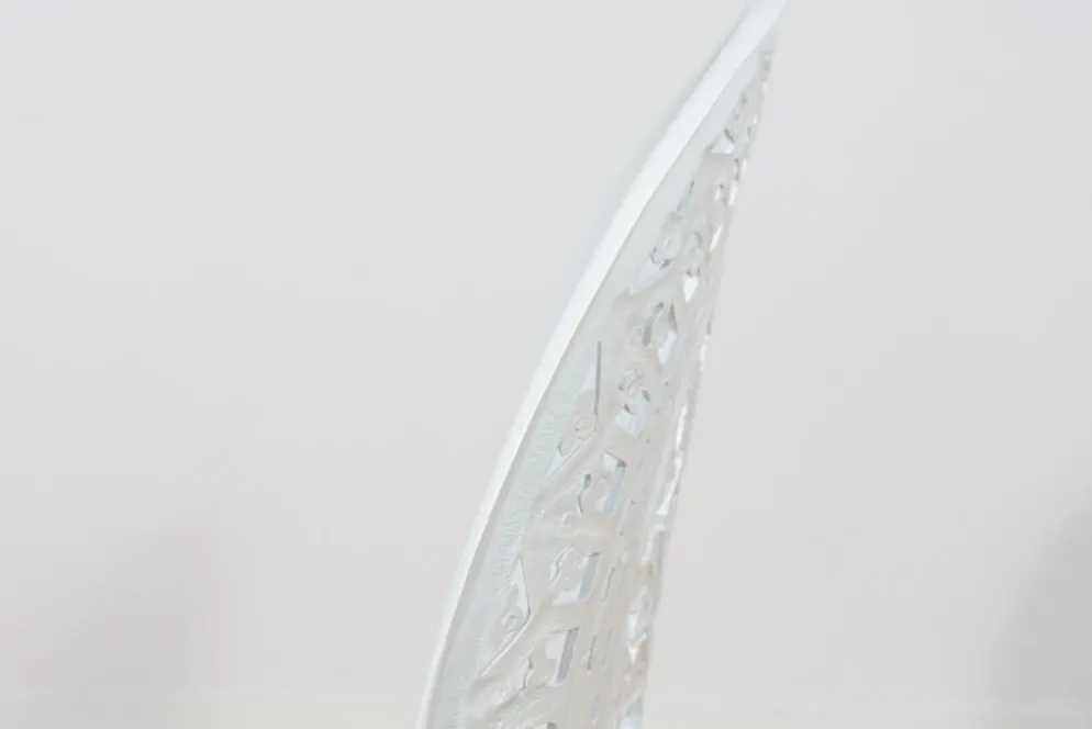 Ensemble de salle à manger de jardin en aluminium de style victorien, Royaume-Uni, années 1950