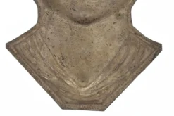 Ex-voto anatomique, 19ème