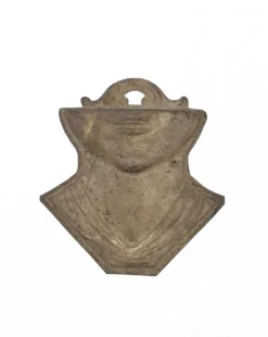 Ex-voto anatomique, 19ème