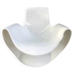 Fauteuil albatros de danielle quarante, fauteuil de jardin (ou d'intérieur)