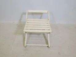 Fauteuil inclinable Mid-Century par Triconfort modèle Riviera, années 1970