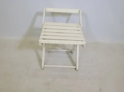 Fauteuil inclinable Mid-Century par Triconfort modèle Riviera, années 1970