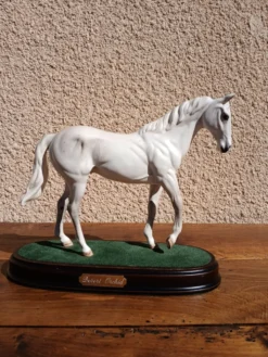 Figurine Cheval Beswick
